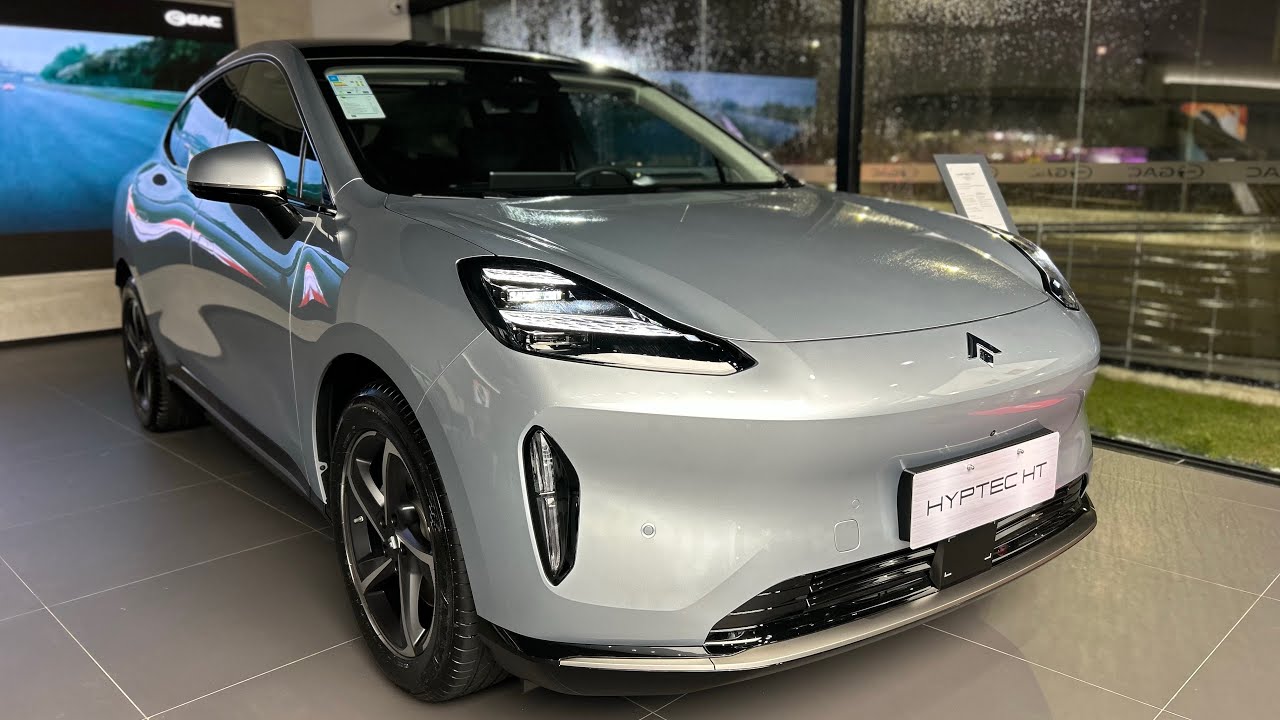 Review Gac Hyptec Ht