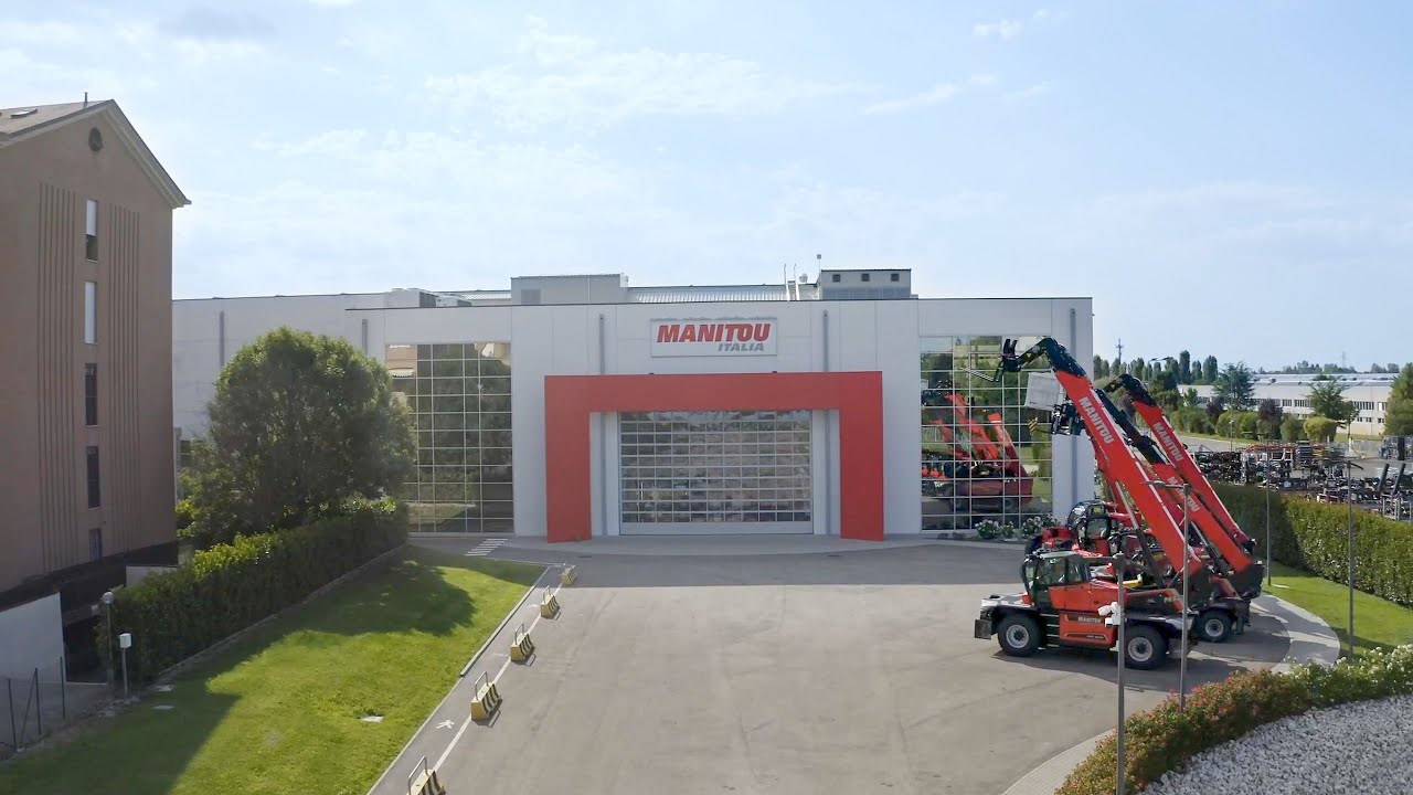 Web Serie Manitou | Elevation Tales, Season 2, Episode 4 - MIT: Beyond the machines