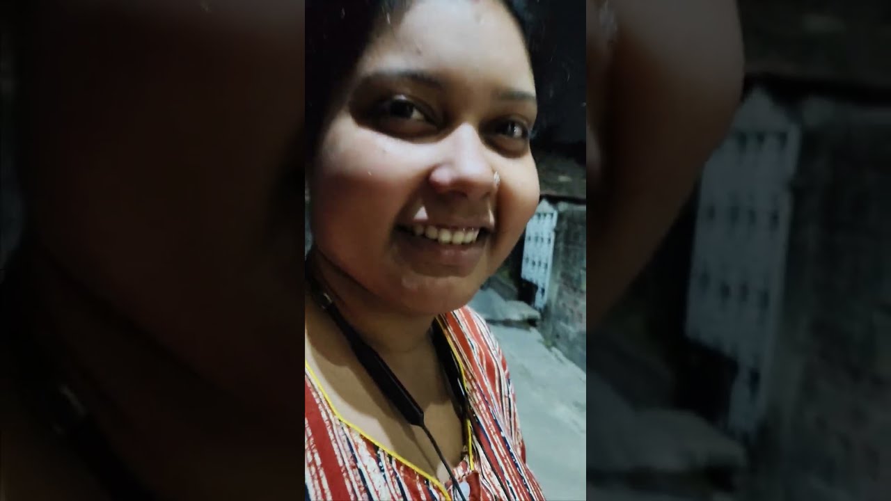 আমার বড় মেয়ে প্রচন্ড নেশা 🧿🧿🧿