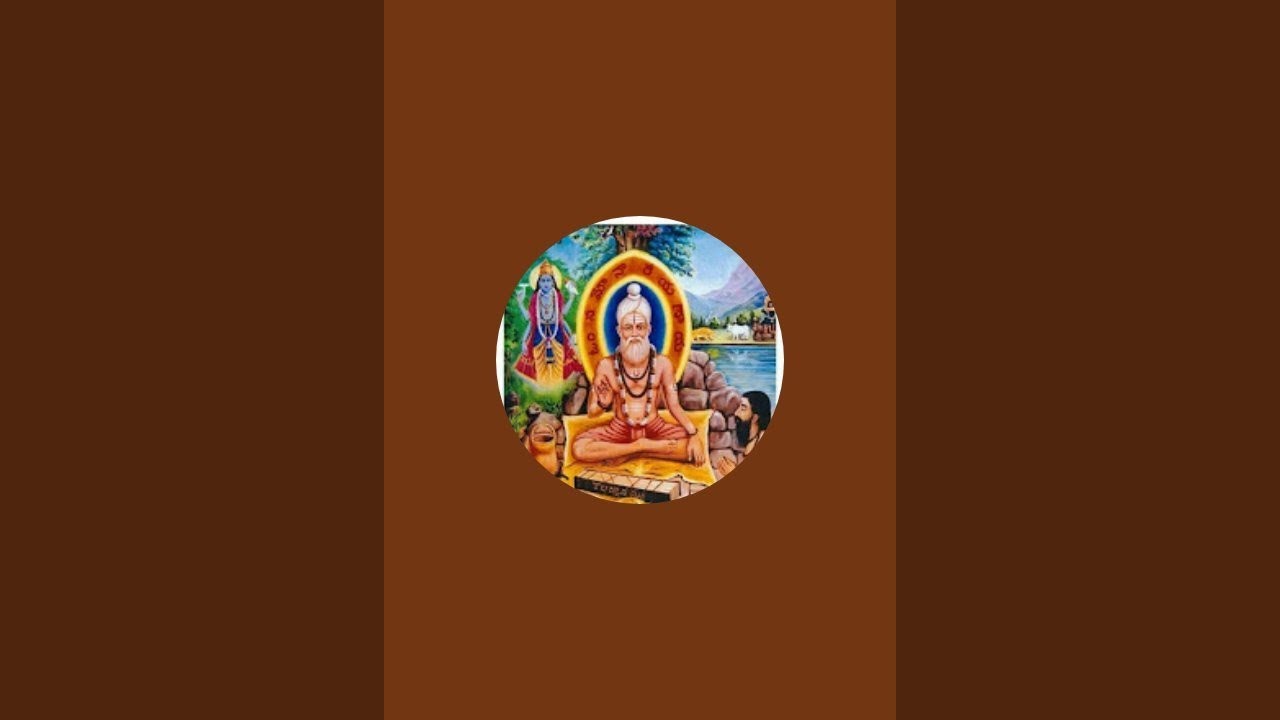ಎಸ್ ವೈ ಎನ್ ಯುಟ್ಯೂಬ್ ಚಾನೆಲ್ ಲೈವ್ ಆಗಿದೆ!