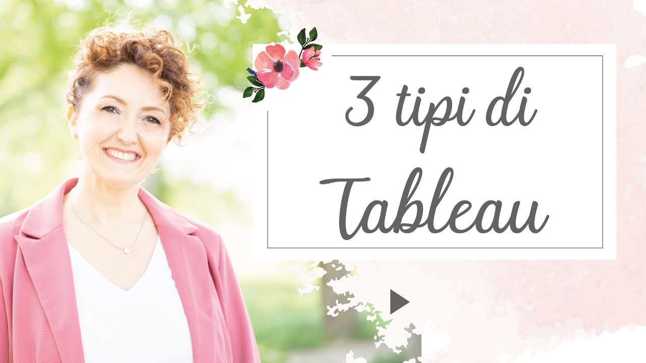 3 tipi di Tableau de Mariage che devi conoscere - Matrimoni con l'accento - Roberta Patanè