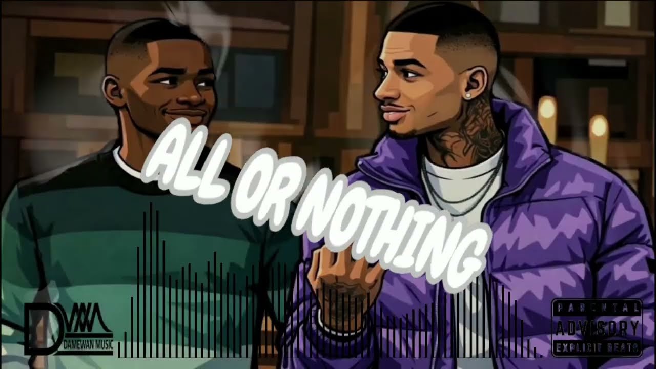 [FREE] Dave x Fredo Type Beat 2026 - 