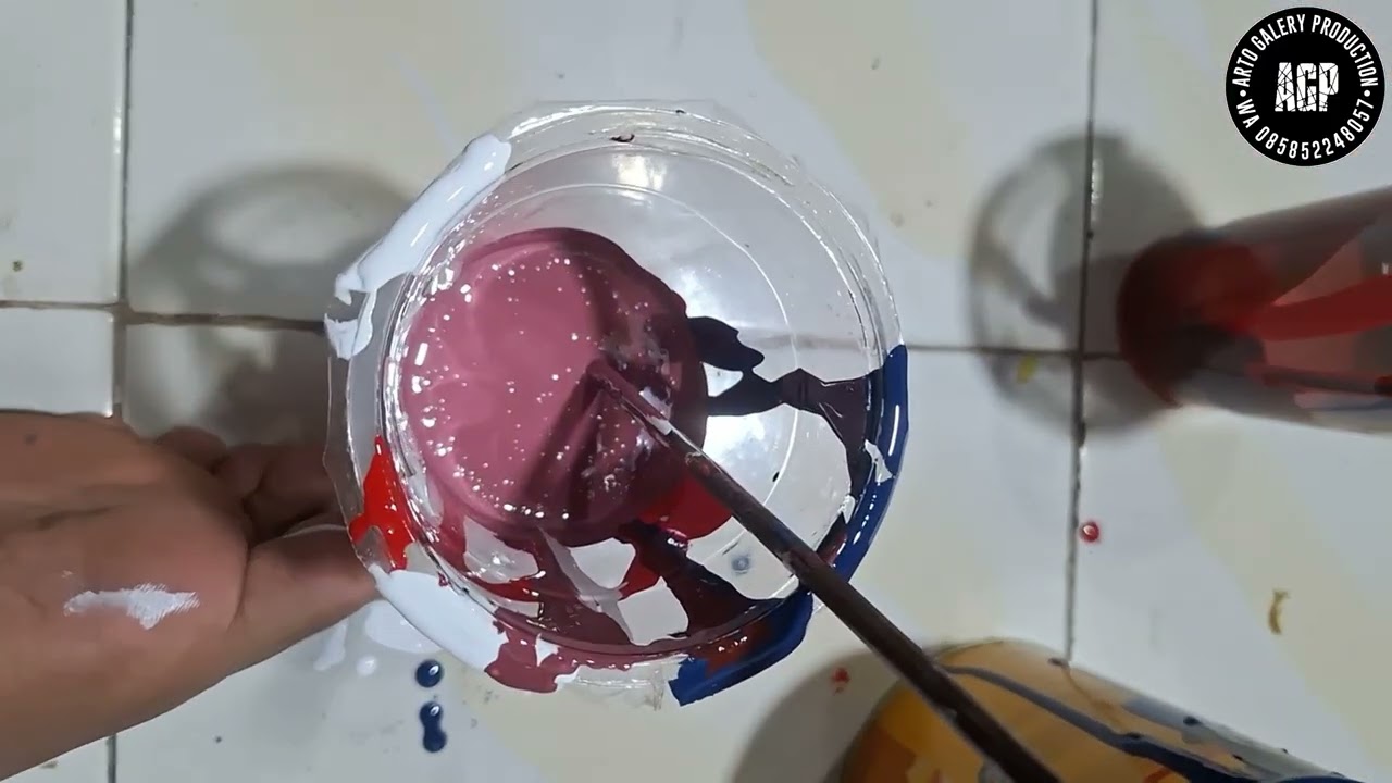 JARANAN KIRIM KE SUNGAI LILIN