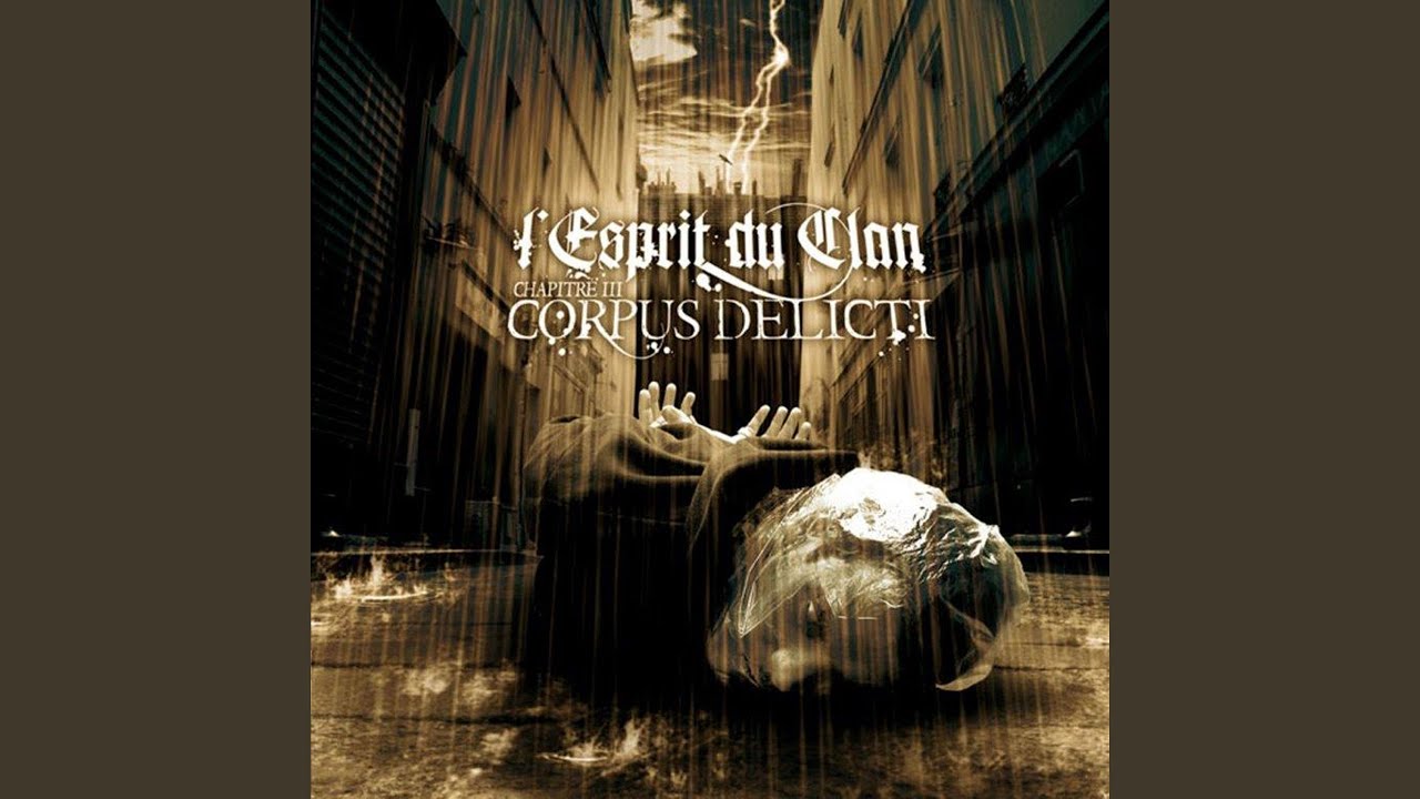 Derni&egrave;res minutes