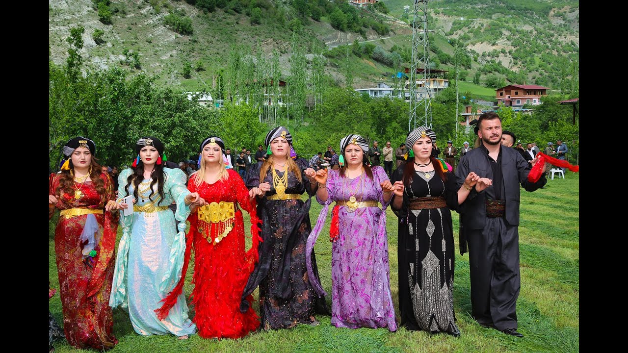 #gaziyıldırım #kurdish #wedding #aşiretdüğünleri #kürtçe #düğün #halay #aşiret #kurdishculture