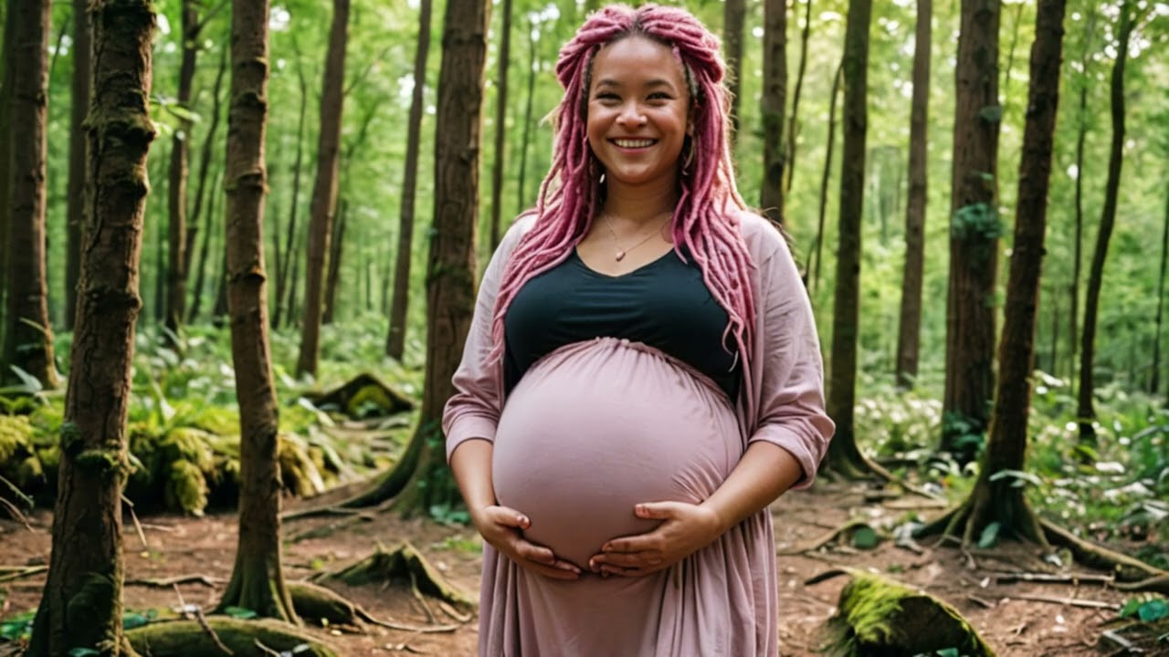 Prayer for Fertility