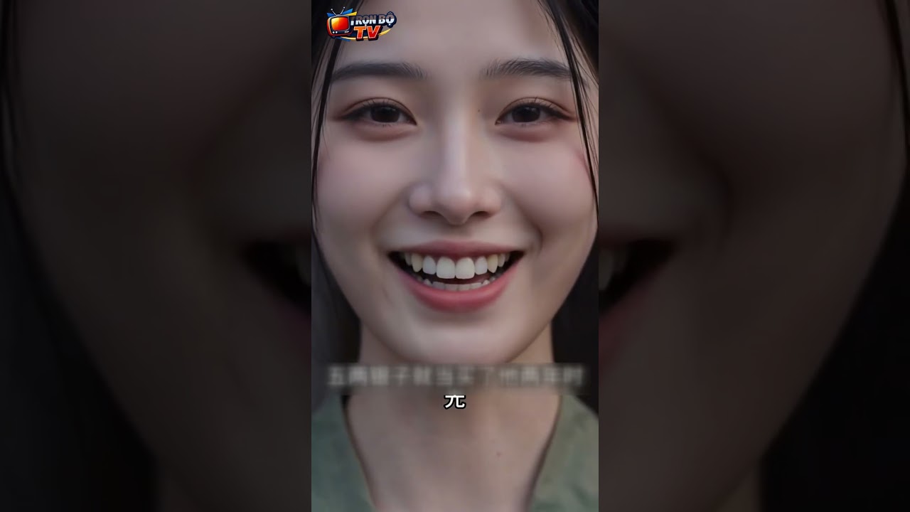 Tôi chỉ đang định đi tiểu Đột nhiên một bàn tay thò lên từ dưới đất | Trọn Bộ TV