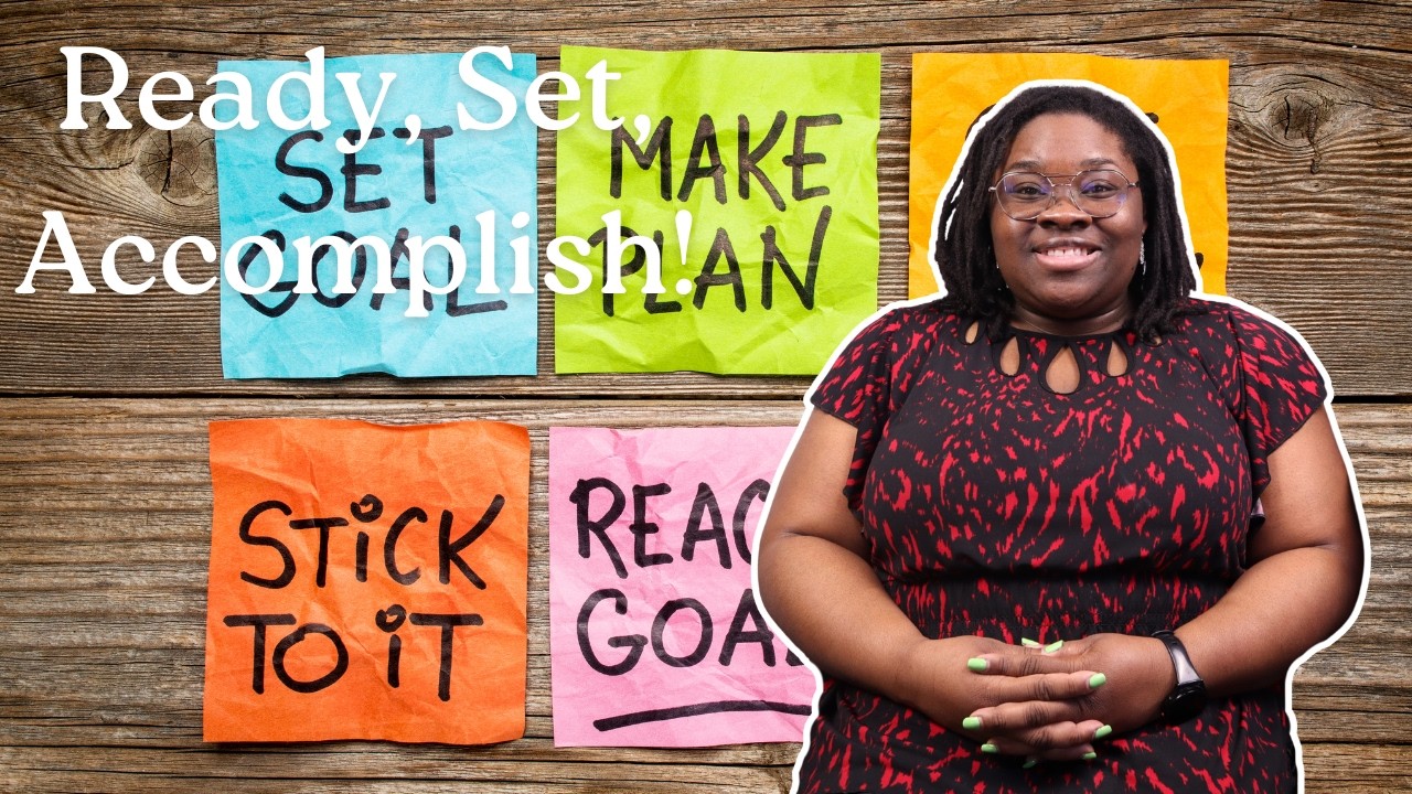 2026 French Language Learning Goals
