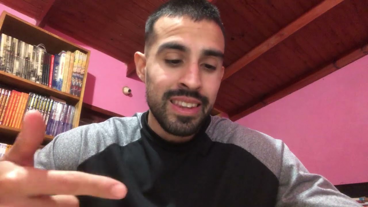Cómo aprovechar tu soledad