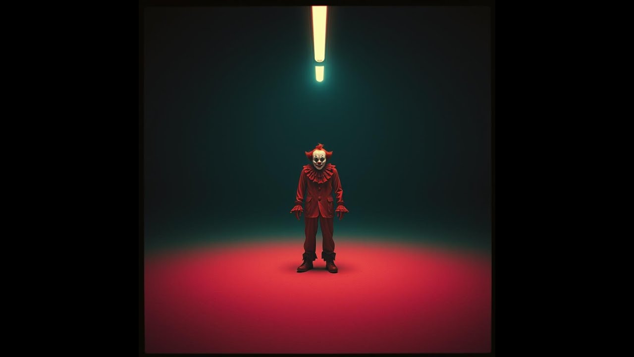VPR - KLAUN (SKVTY_ DISS)