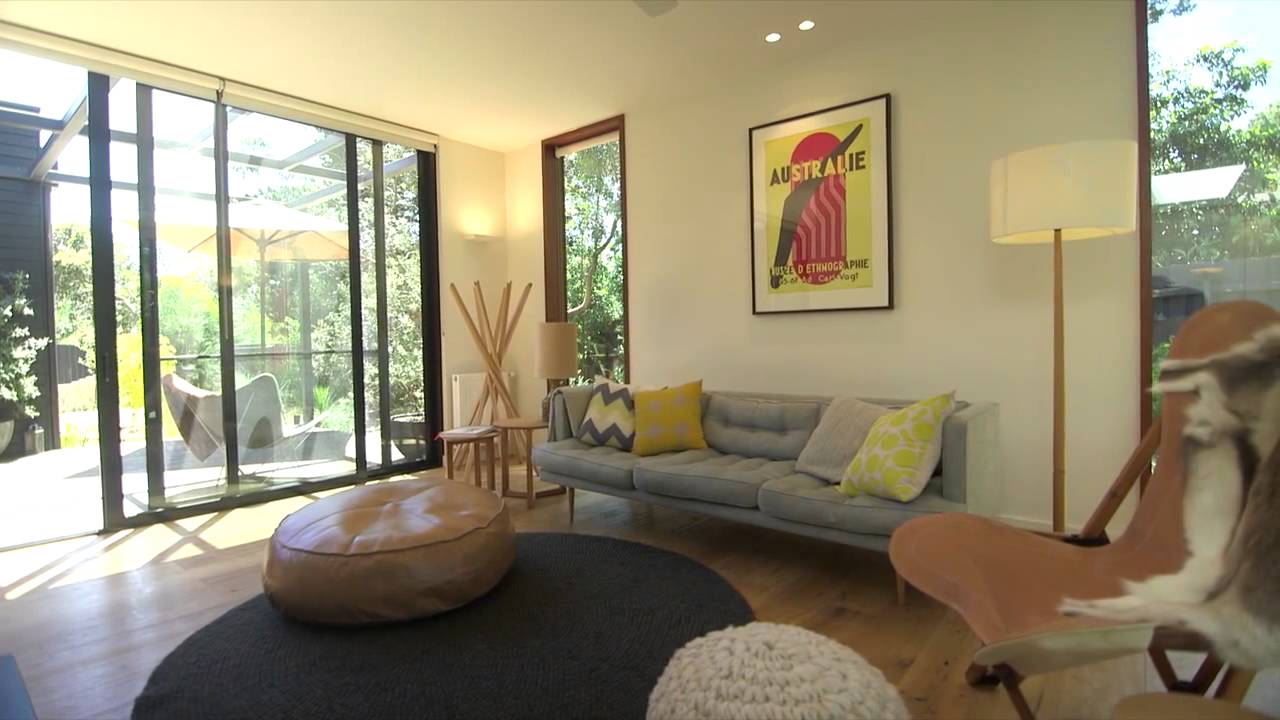 Prebuilt on Australia's Best Houses
