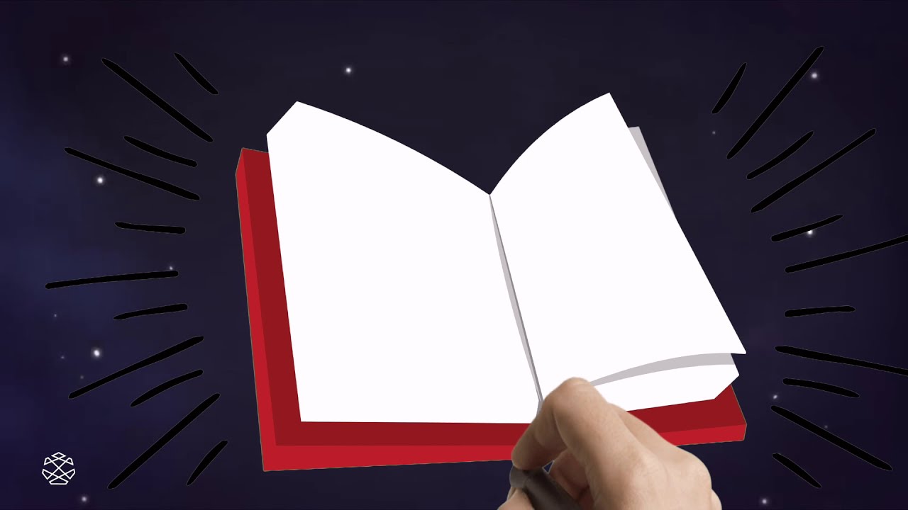 Storytelling para relatar Escenarios de Futuro - Parte I
