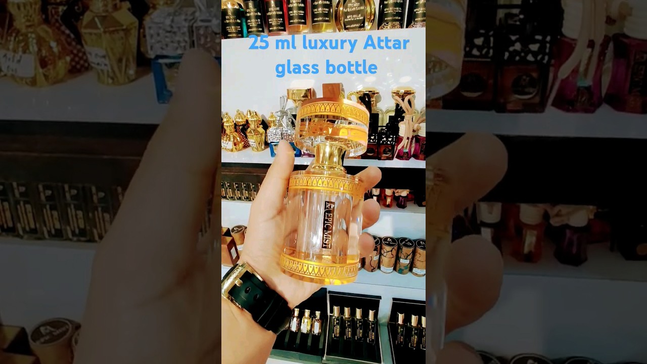 Designer perfumes available at affordable prices in india 