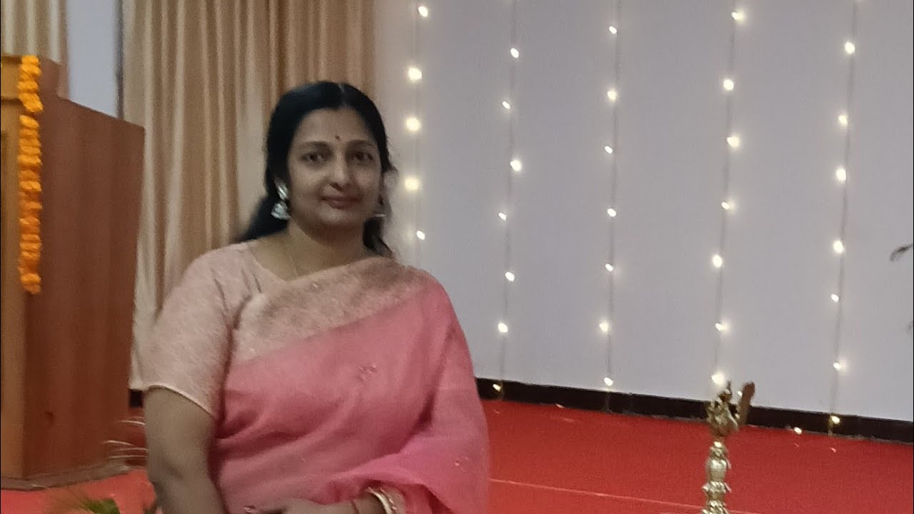 hello friends how are you
