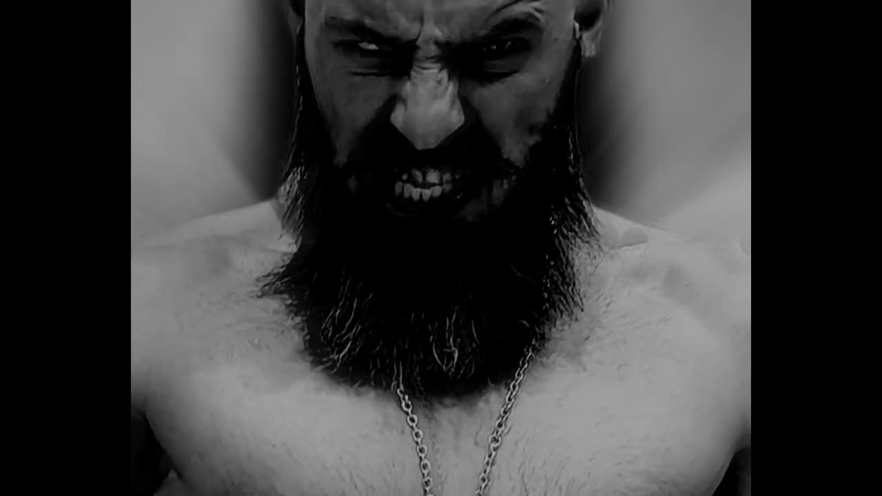 tylko prawda prod.Cmaz