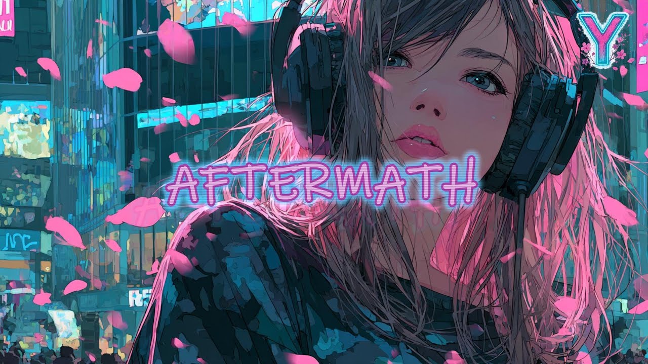 Aftermath