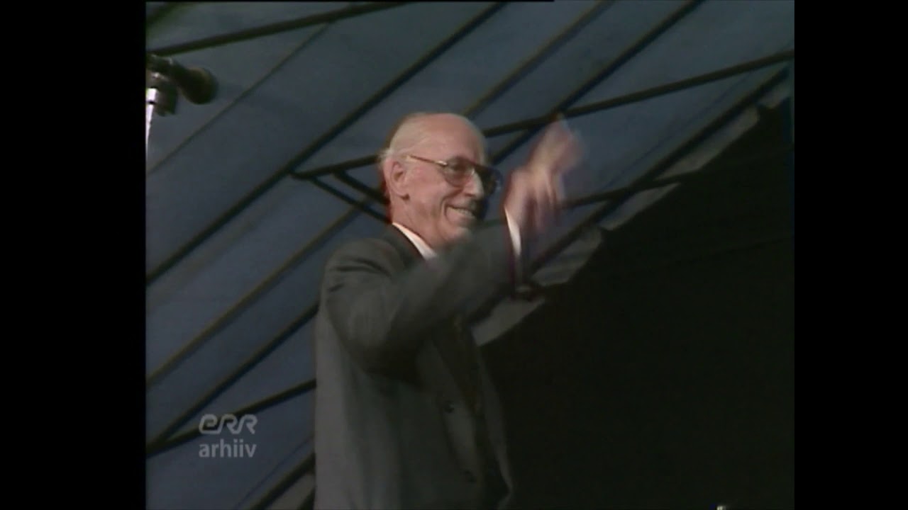 Lennart Meri presidendikampaania 1992. aastal
