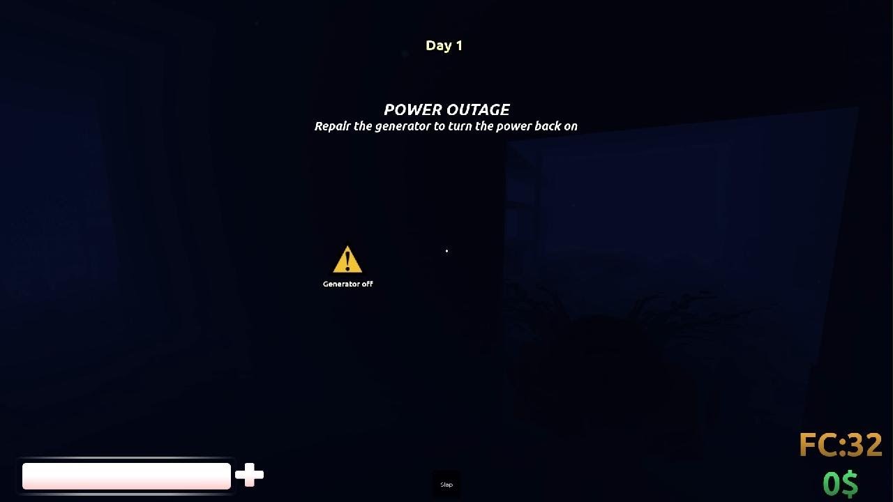Roblox_20260215185251