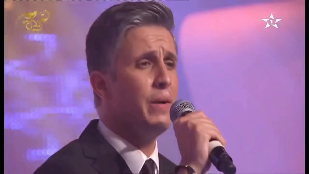 سي مهدي- الولف صعيب برنامج تغريدة /  SyMehdi - Elwalf Sa3ib Ou El7ob Mousiba émissions Taghrida