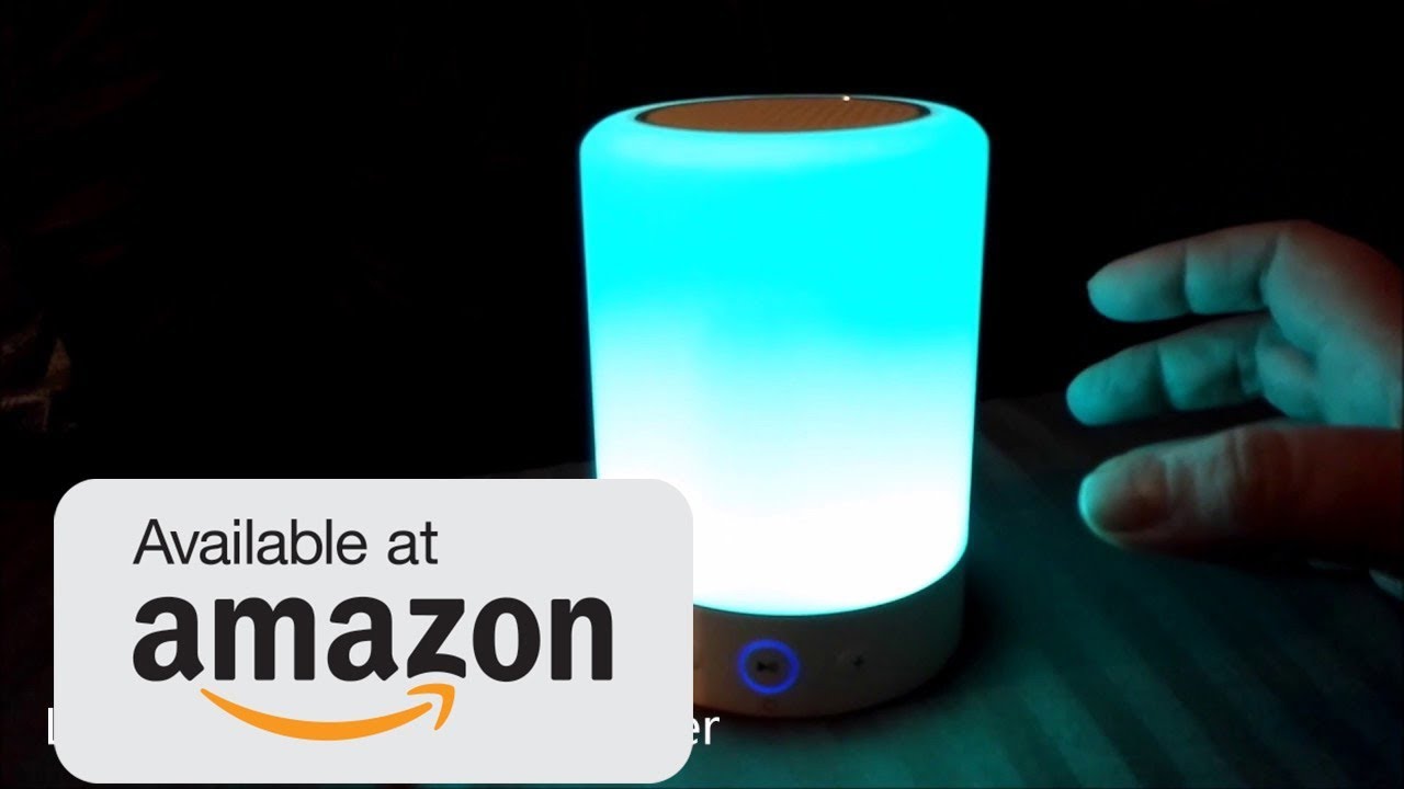 5 Amazing Tech Gadgets Under $50 You NEED in 2019!