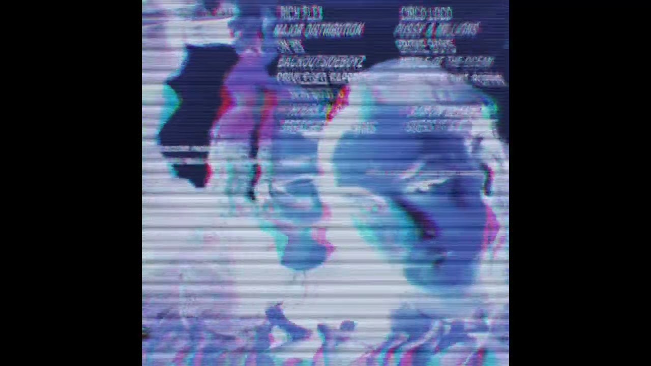 Drake & 21 Savage - Rich Flex ( Slowed + Reverb ) 432 Hz