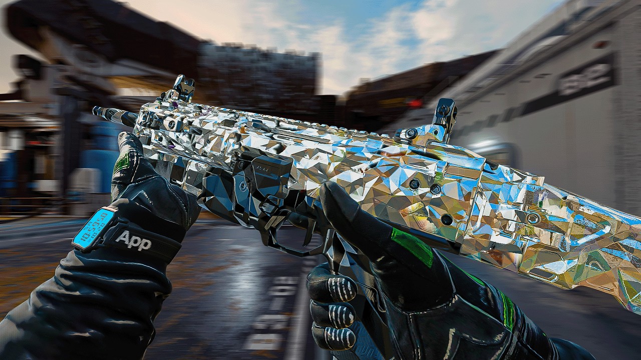 BANGING THE HILL 👿| BO7 RANKED PLAY | BLACKHEART HARDPOINT