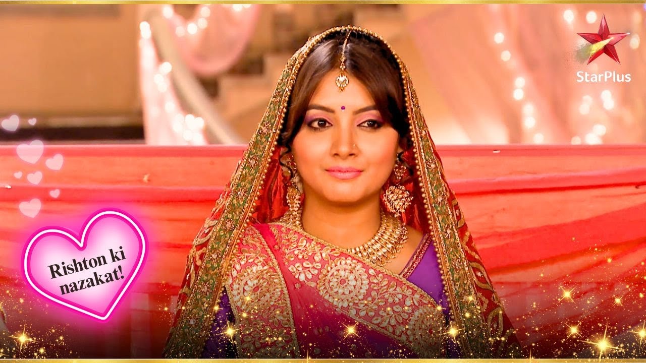 Nandini की गोद भराई! | Full Ep. 1602 - 1603 | Yeh Rishta Kya Kehlata Hai