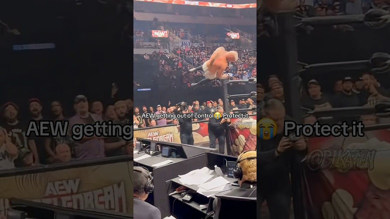 Before impact he realized this was a bad idea&hellip; #subscribe #like #comment
