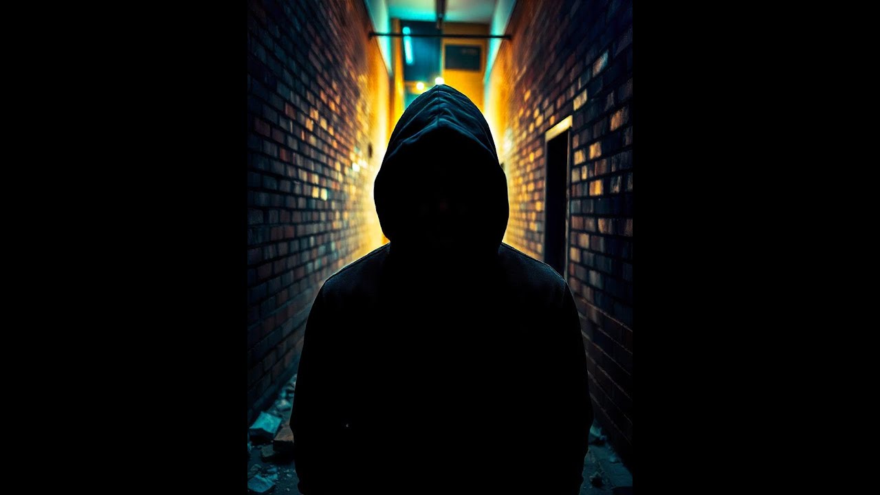 23.AM - Ona