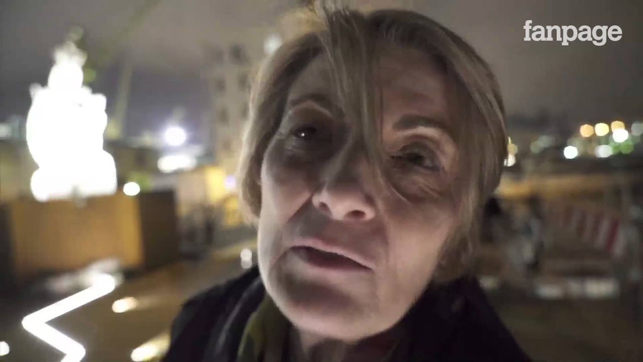 Torre Piloti: il memoriale a 2 anni dalla tragedia