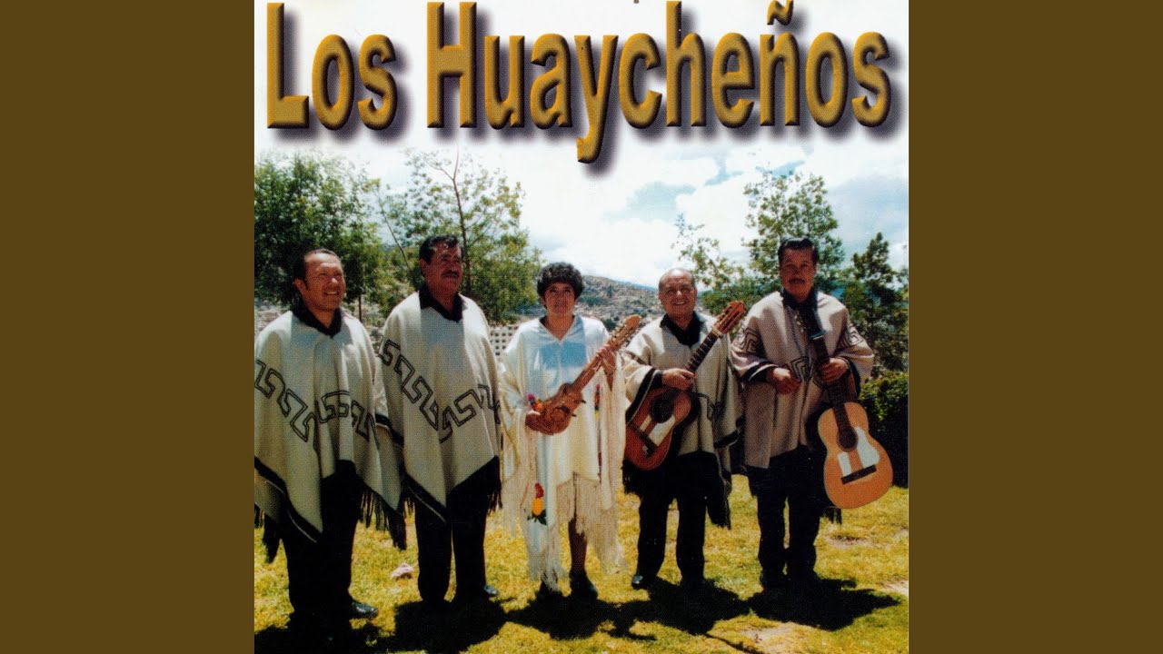 A&ntilde;atuya