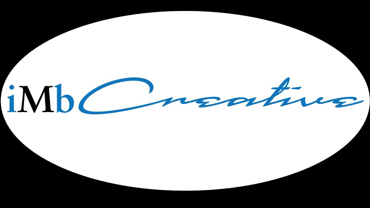 How To: Create and Install Custom Lower Thirds in OBS NO PLUGIN