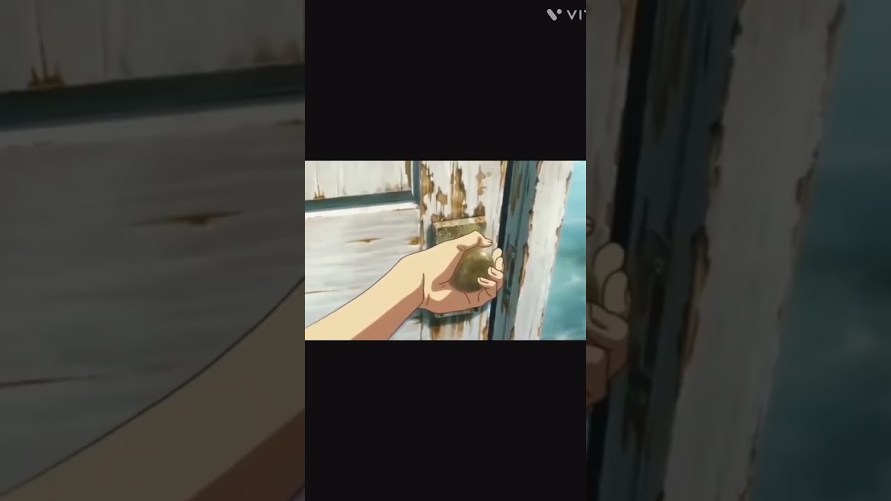 Suzume x mlbb profile editing😎🔥 #mobilelegends #mlbb #shortvideo