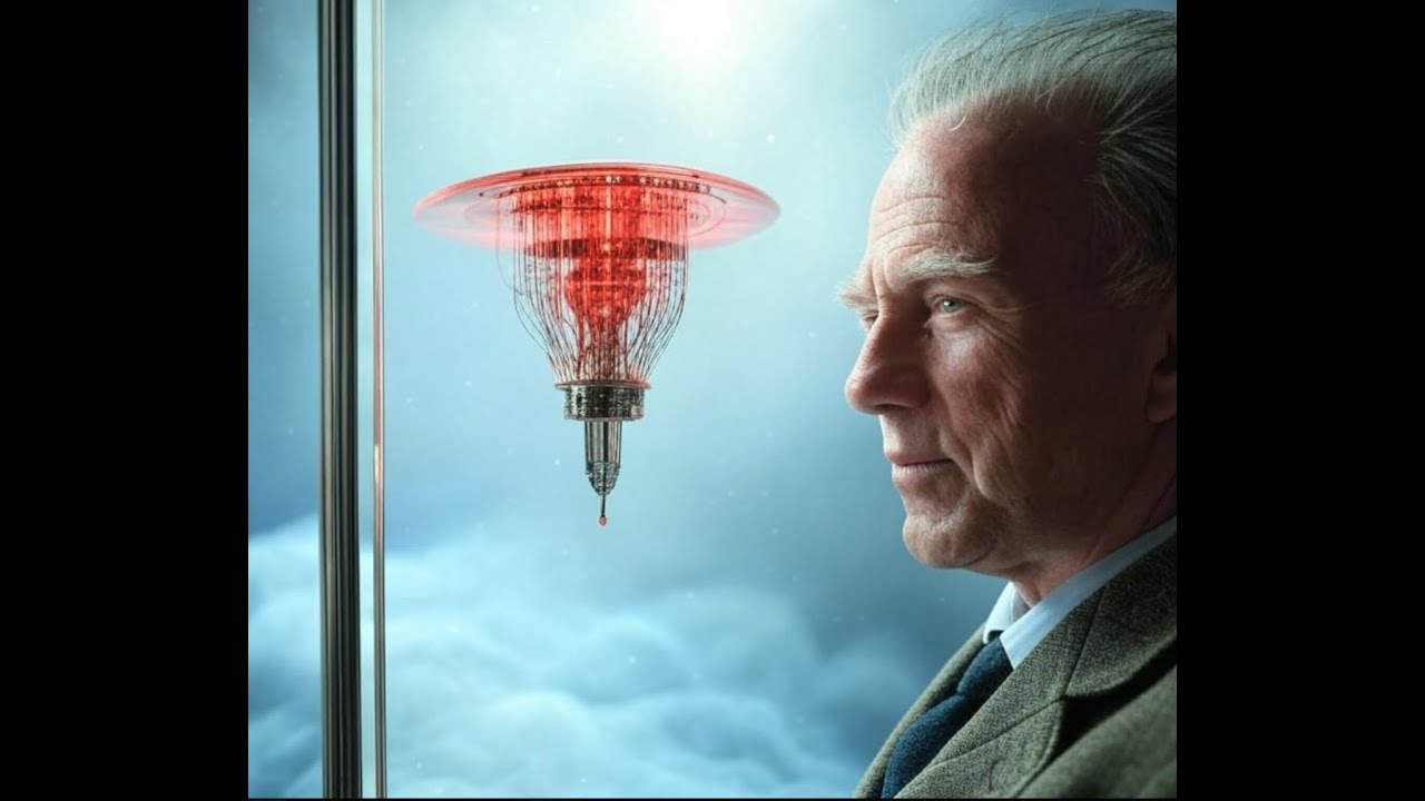L&rsquo;INCERTITUDE D&rsquo;HEISENBERG : LA LIMITE ULTIME DE LA PHYSIQUE QUANTIQUE !