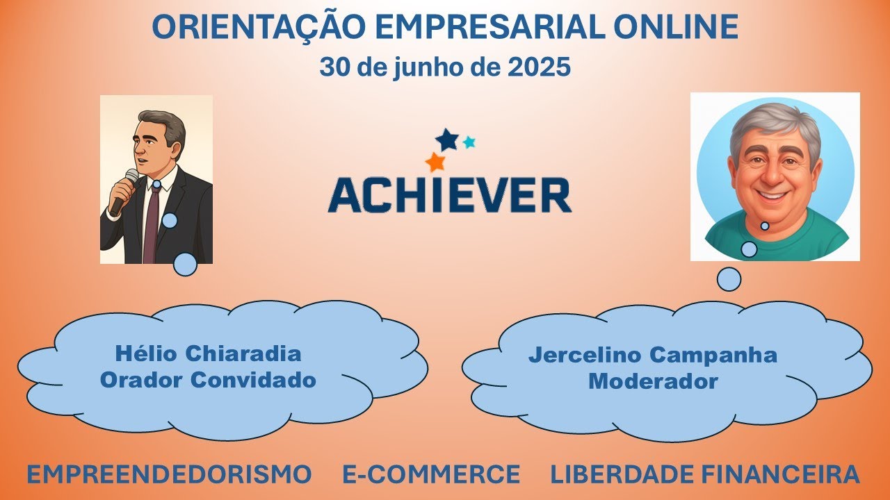 OEO 2025-06-30 H&eacute;lio Chiaradia e Jercelino Campanha