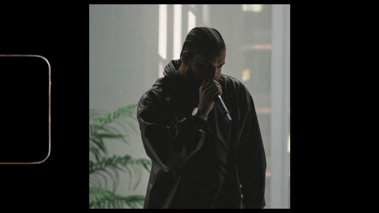 (FREE) Drake Type Beat x Jersey Club Type Beat - 