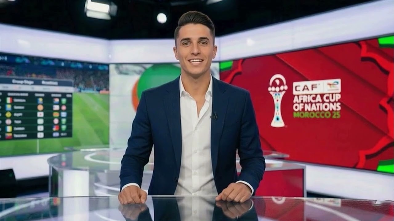 Le Président de la FIFA Avoue Tout ? Pourquoi l’Algérie Se Dit Victime d’un Complot