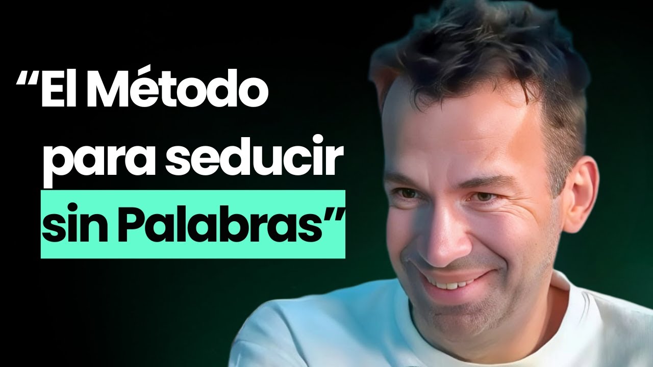 Experto en comunicación no Verbal: 