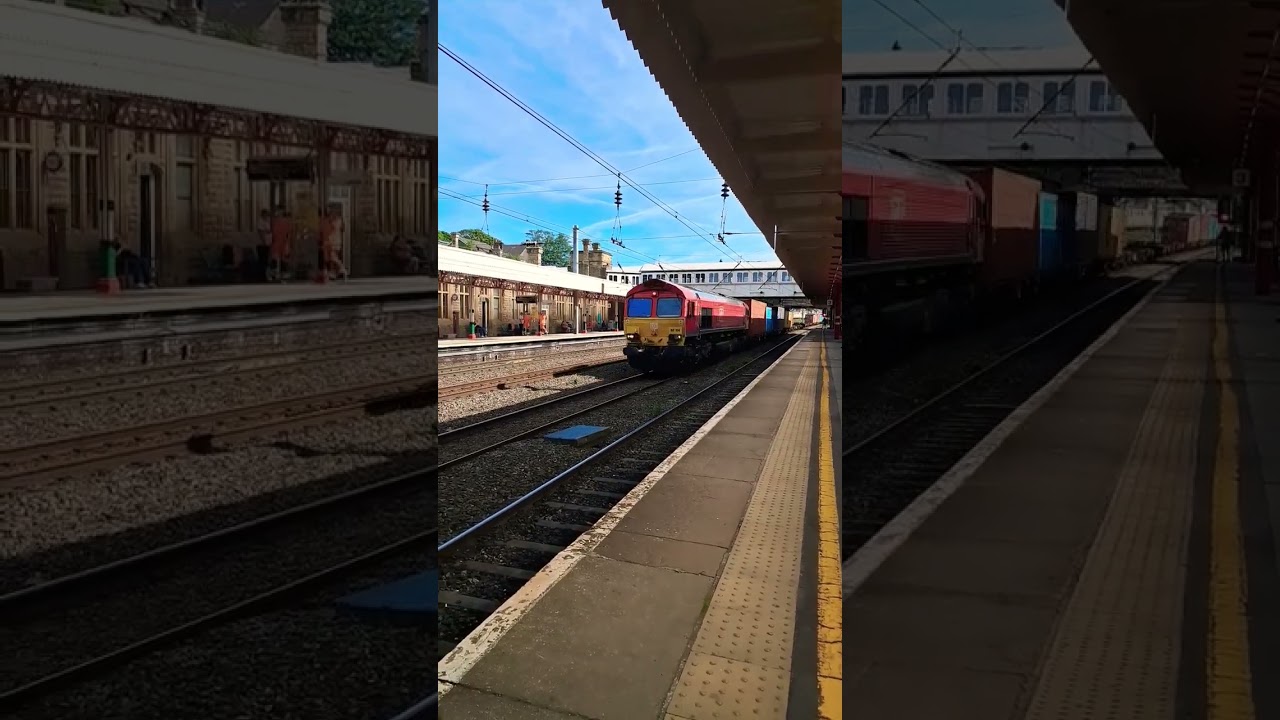 390005 & 66104