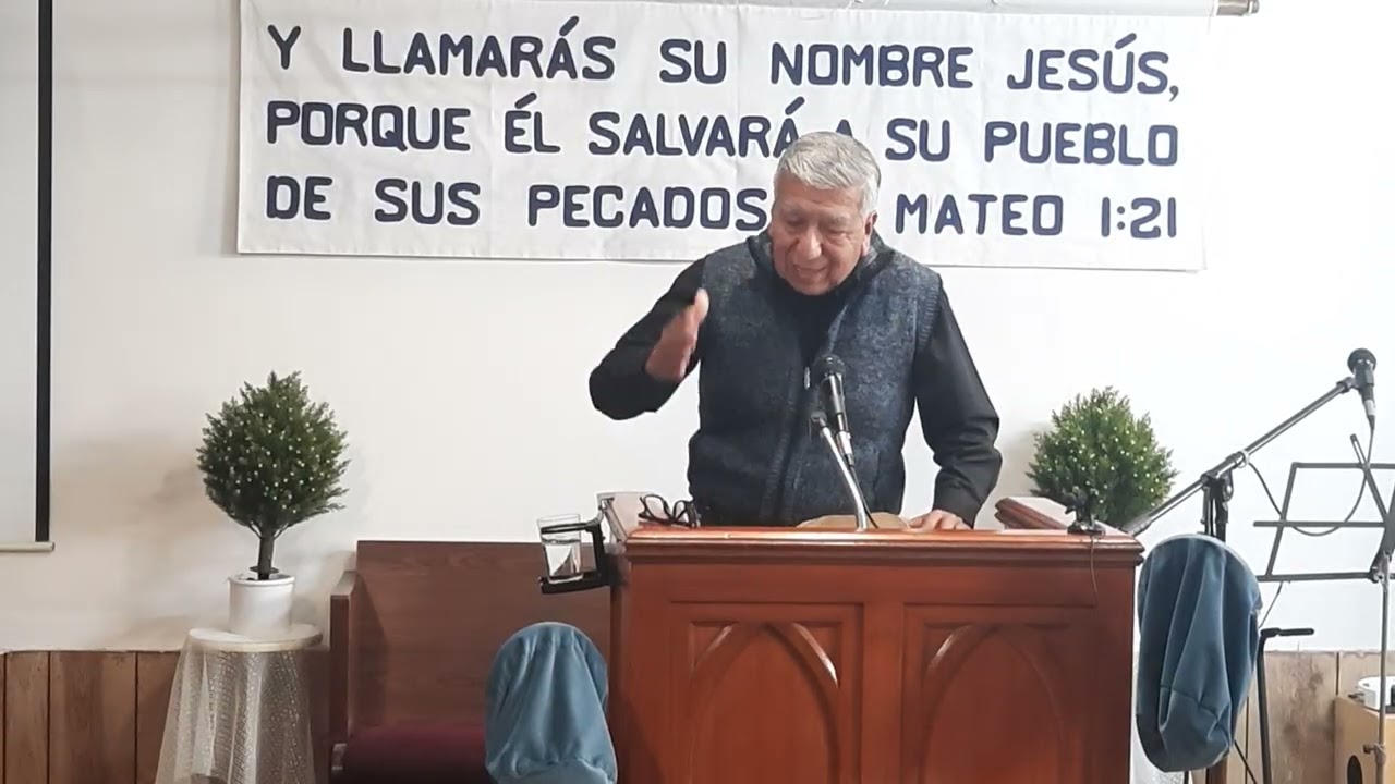 22 de febrero de 2026