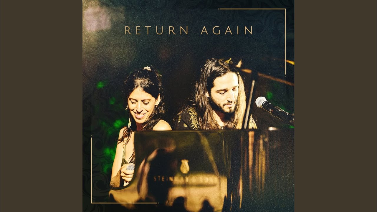 Return Again