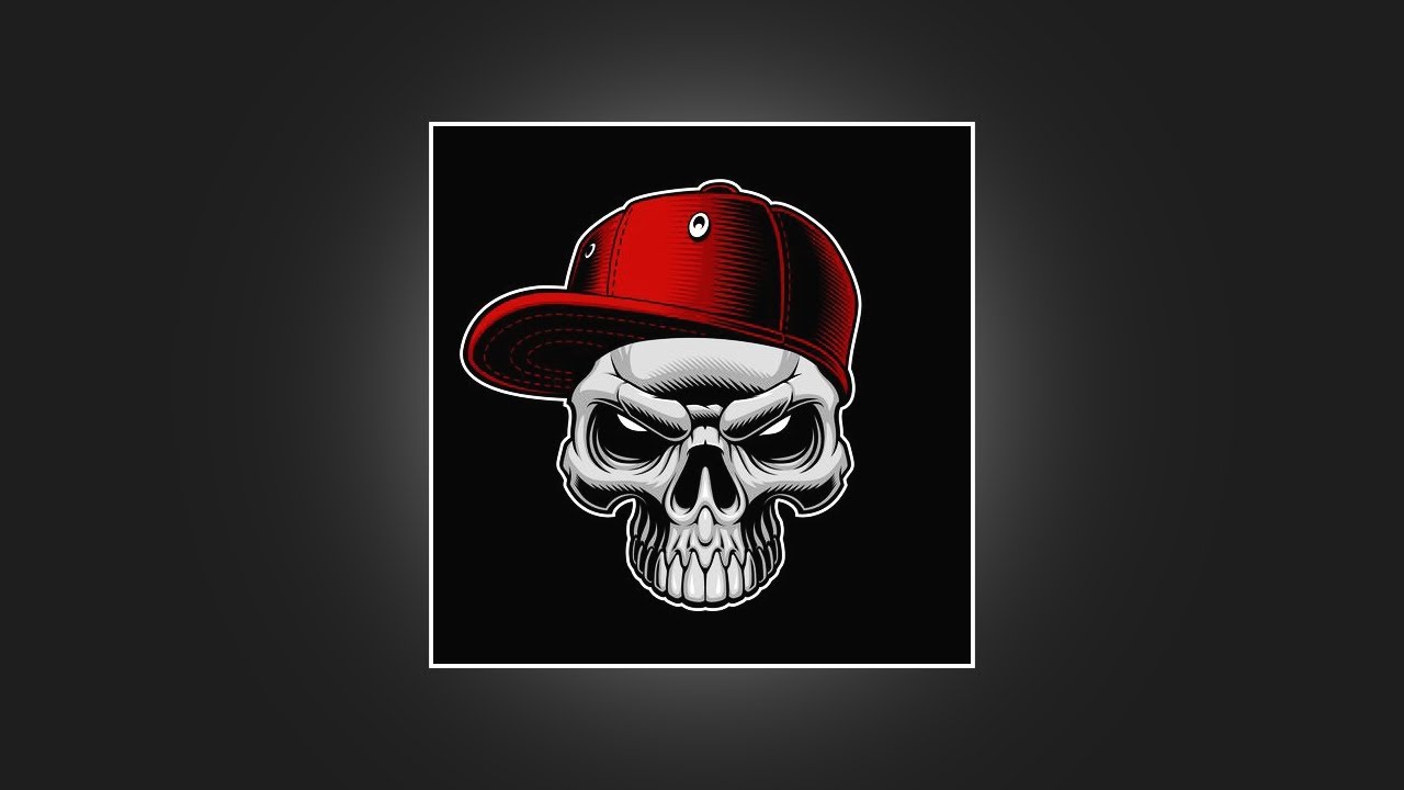 [FREE] Logic x Eminem Type Beat - Renegade Ft. Joyner Lucas 2020