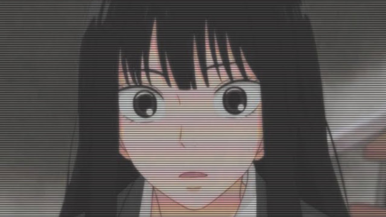 My Marmalade - Katya lel ~ Super Slowed+Reverb