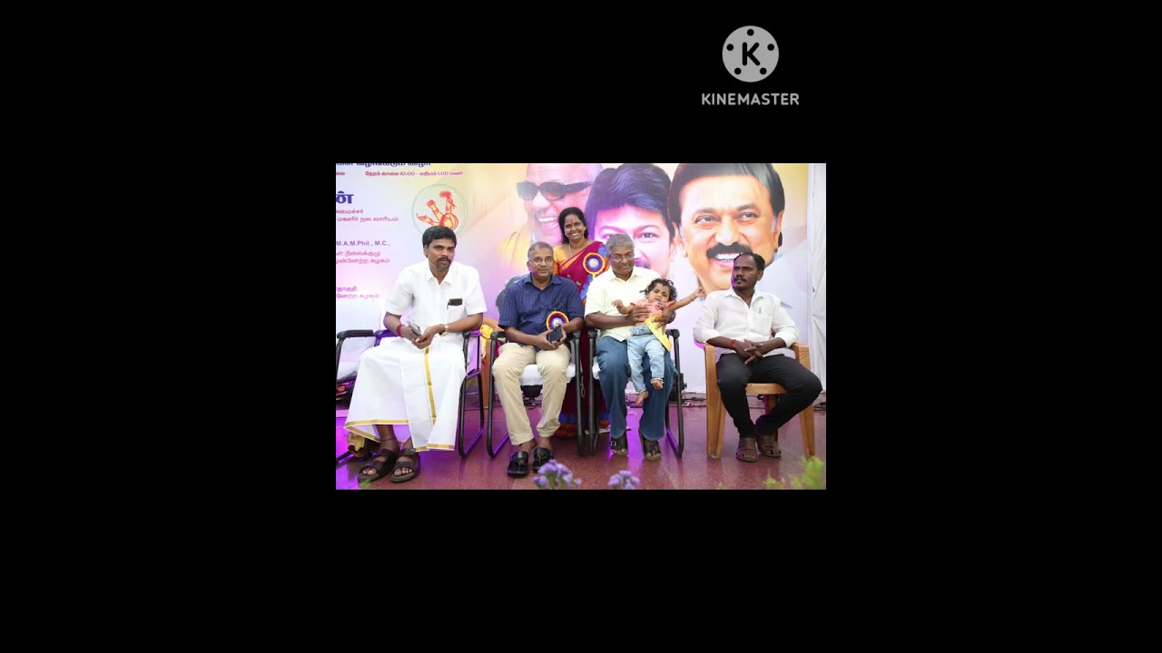 மகளிர் தின நல்வாழ்த்துக்கள்..