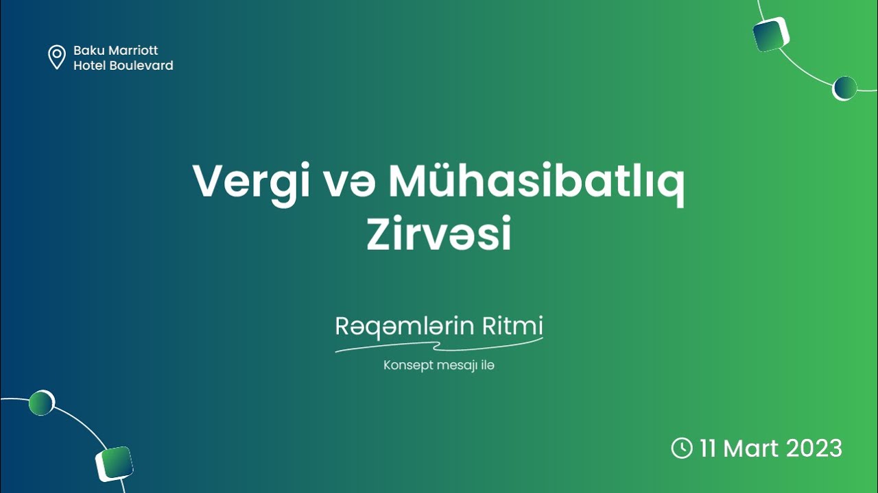 VMZ2023 | Konsept Videosu