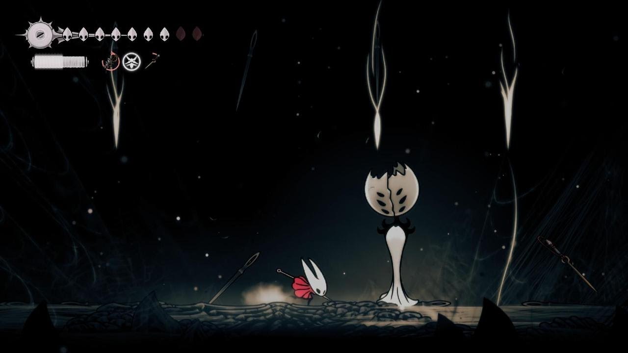Hollow Knight: Silksong_20260217100054