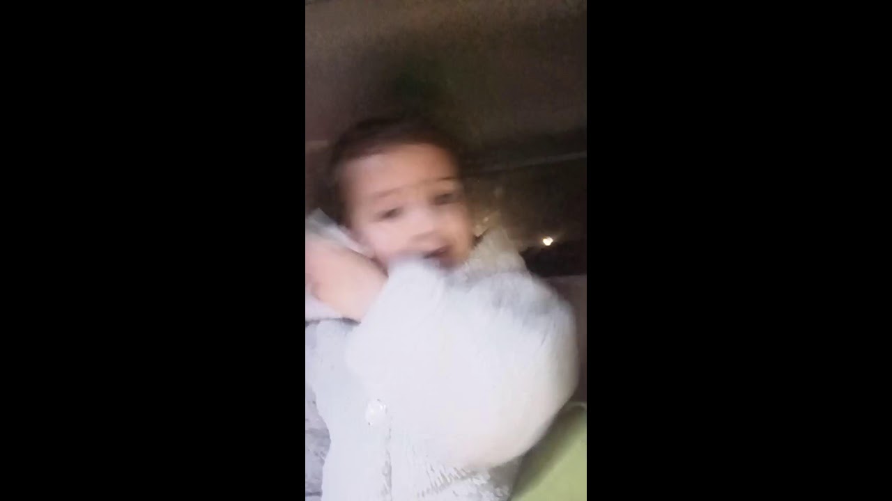 super twins 15 is live!#viral #cute #twins  #trending #comedy 