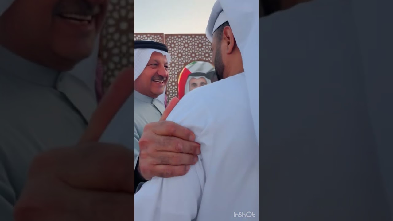 4 يناير، 2026