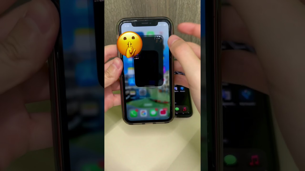New features for the new iOS 18 update (Part 1) iOS 18.4 is here with new emojis!! 