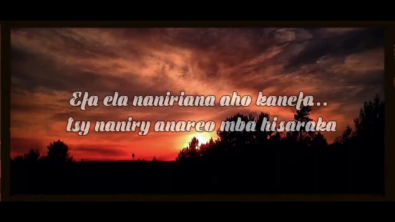 Petit'Tah Odela - Omeo fitia [ILAINAO PRODUCTION]